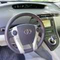 Drive test - Toyota Prius - Foto 39 din 57