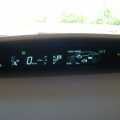 Drive test - Toyota Prius - Foto 40 din 57