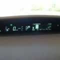 Drive test - Toyota Prius - Foto 41 din 57