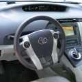 Drive test - Toyota Prius - Foto 42 din 57
