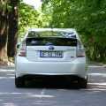 Drive test - Toyota Prius - Foto 44 din 57