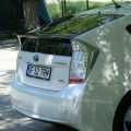 Drive test - Toyota Prius - Foto 48 din 57