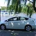 Drive test - Toyota Prius - Foto 49 din 57