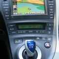 Drive test - Toyota Prius - Foto 50 din 57