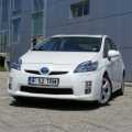 Drive test - Toyota Prius - Foto 51 din 57