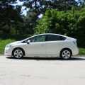 Drive test - Toyota Prius - Foto 53 din 57