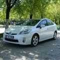 Drive test - Toyota Prius - Foto 54 din 57