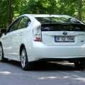 Drive test - Toyota Prius - Foto 56 din 57