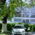 Drive test - Toyota Prius - Foto 57 din 57