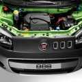 Fiat Uno - Foto 4 din 16