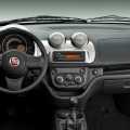 Fiat Uno - Foto 5 din 16