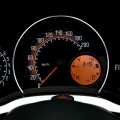 Fiat Uno - Foto 6 din 16
