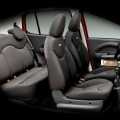 Fiat Uno - Foto 7 din 16