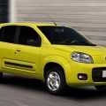 Fiat Uno - Foto 13 din 16