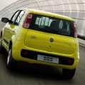 Fiat Uno - Foto 14 din 16