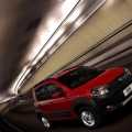 Fiat Uno - Foto 15 din 16