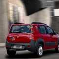 Fiat Uno - Foto 16 din 16