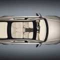 Audi Sportback Concept - Foto 8 din 39