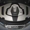 Audi Sportback Concept - Foto 30 din 39
