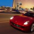 Ferrari 599 GTB Fiorano - Foto 6 din 23