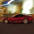 Ferrari 599 GTB Fiorano - Foto 8 din 23