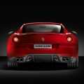 Ferrari 599 GTB Fiorano - Foto 14 din 23
