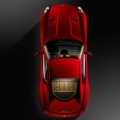 Ferrari 599 GTB Fiorano - Foto 15 din 23