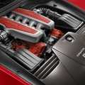 Ferrari 599 GTB Fiorano - Foto 19 din 23