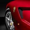 Ferrari 599 GTB Fiorano - Foto 21 din 23