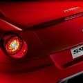 Ferrari 599 GTB Fiorano - Foto 22 din 23