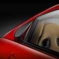 Ferrari 599 GTB Fiorano - Foto 23 din 23