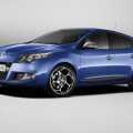 Renault Megane GT - Foto 1 din 55