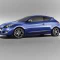 Renault Megane GT - Foto 2 din 55