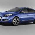 Renault Megane GT - Foto 3 din 55
