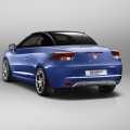 Renault Megane GT - Foto 4 din 55