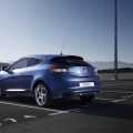 Renault Megane GT - Foto 5 din 55