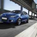 Renault Megane GT - Foto 6 din 55