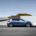 Renault Megane GT - Foto 7 din 55