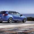 Renault Megane GT - Foto 8 din 55