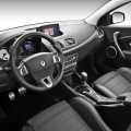 Renault Megane GT - Foto 9 din 55