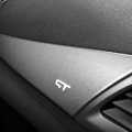 Renault Megane GT - Foto 10 din 55
