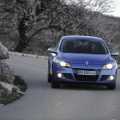 Renault Megane GT - Foto 11 din 55
