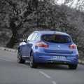 Renault Megane GT - Foto 12 din 55
