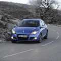Renault Megane GT - Foto 13 din 55