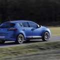 Renault Megane GT - Foto 14 din 55
