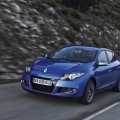 Renault Megane GT - Foto 15 din 55