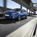 Renault Megane GT - Foto 16 din 55
