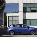 Renault Megane GT - Foto 17 din 55