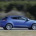 Renault Megane GT - Foto 18 din 55