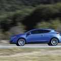 Renault Megane GT - Foto 19 din 55